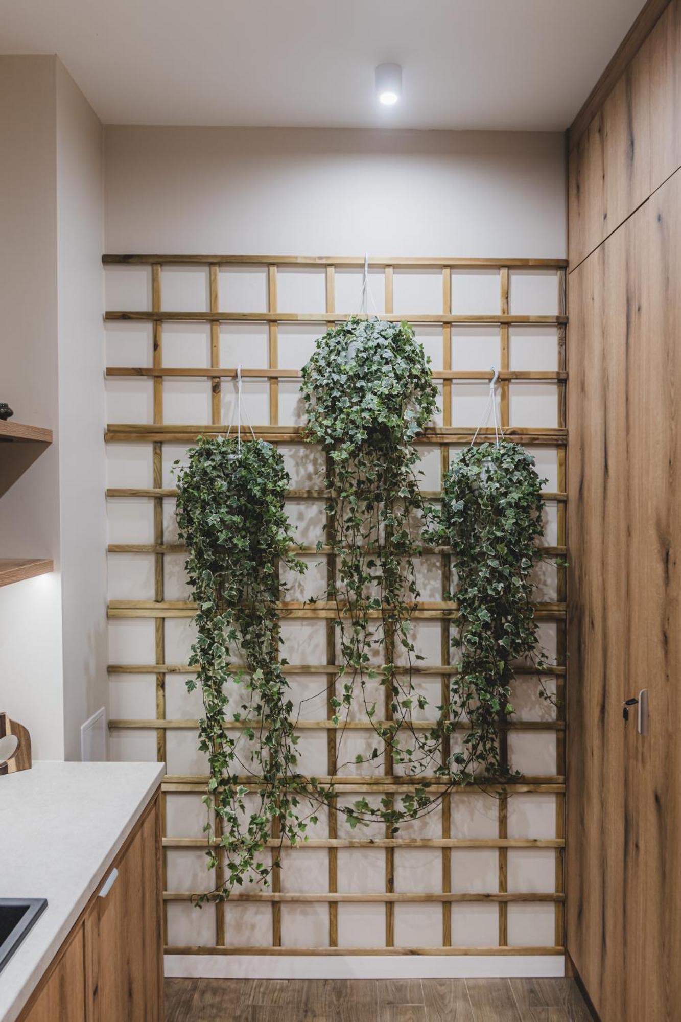 Apartamenty Lazienne Kreacje Stary Toruń Exterior foto