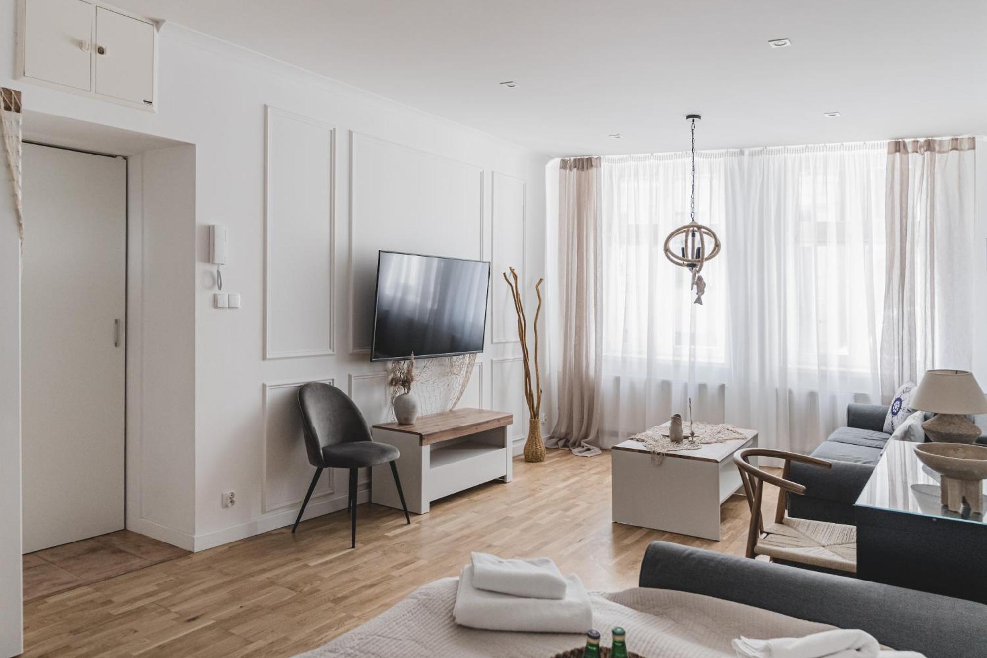 Apartamenty Lazienne Kreacje Stary Toruń Exterior foto