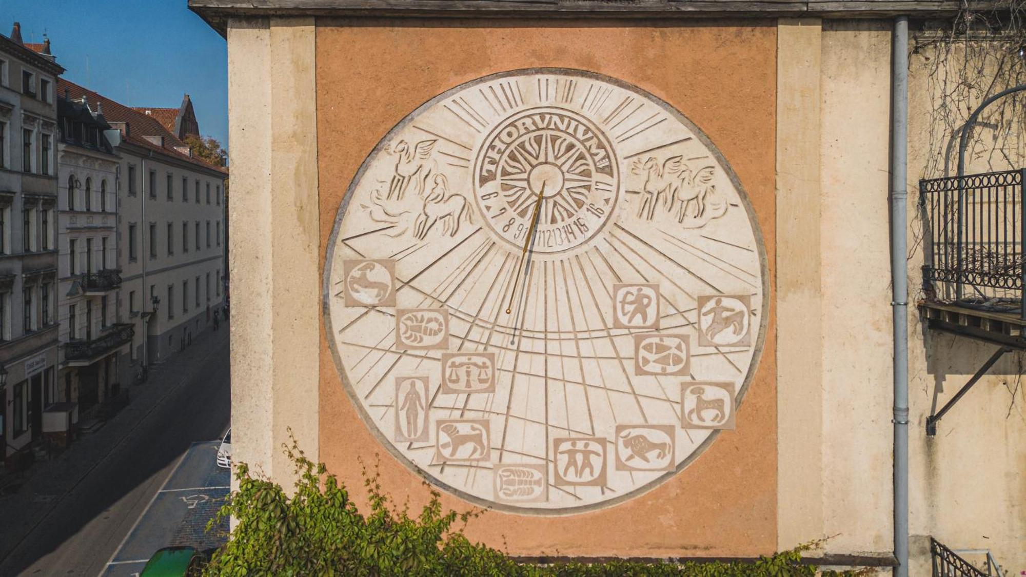 Apartamenty Lazienne Kreacje Stary Toruń Exterior foto