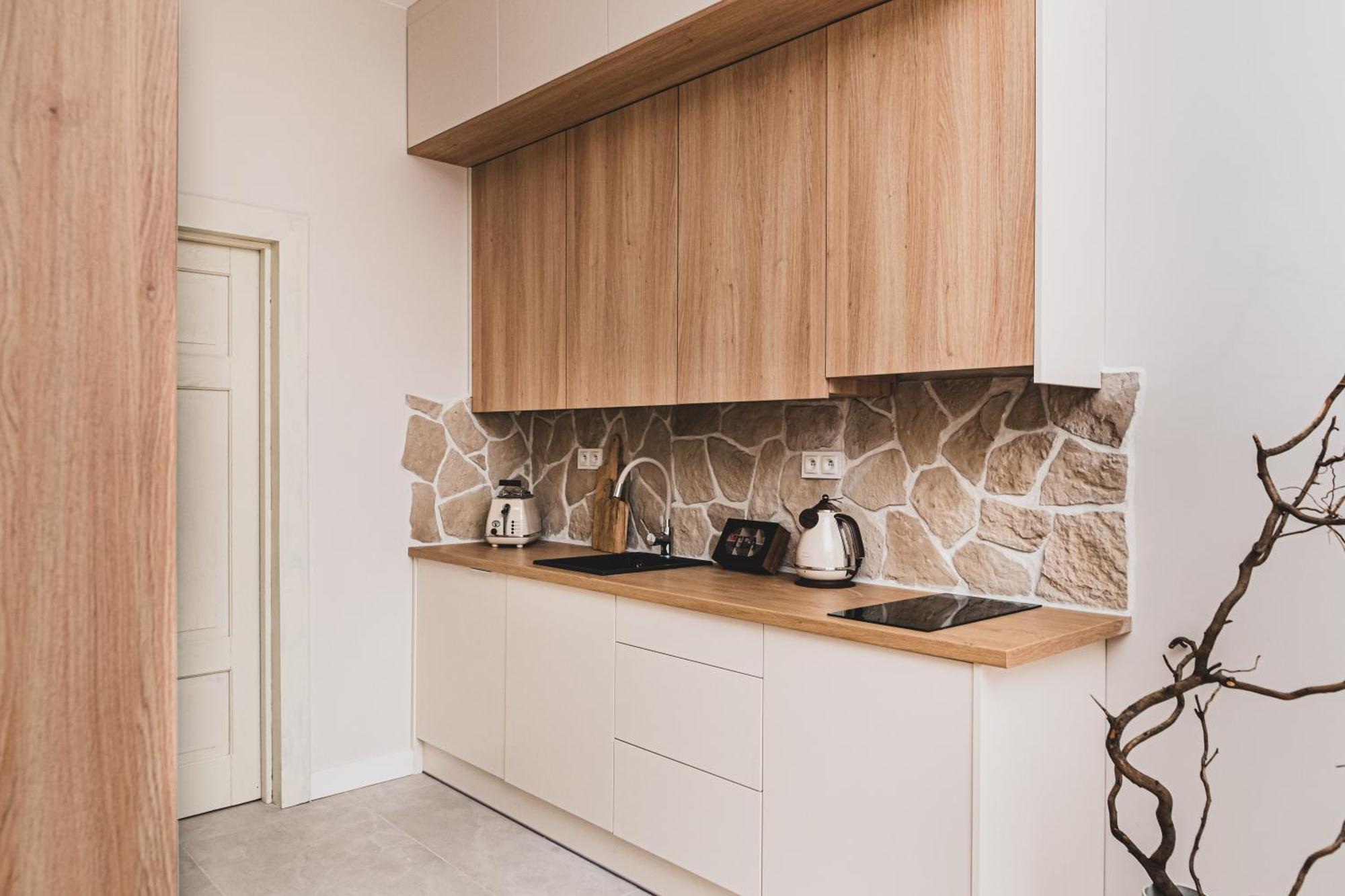 Apartamenty Lazienne Kreacje Stary Toruń Exterior foto