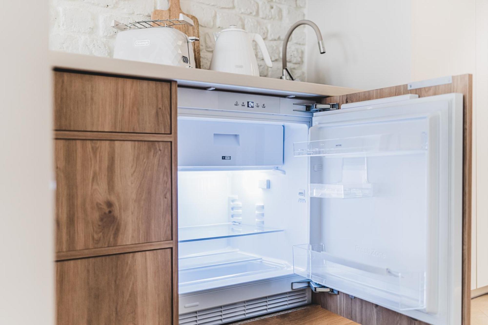 Apartamenty Lazienne Kreacje Stary Toruń Cameră foto